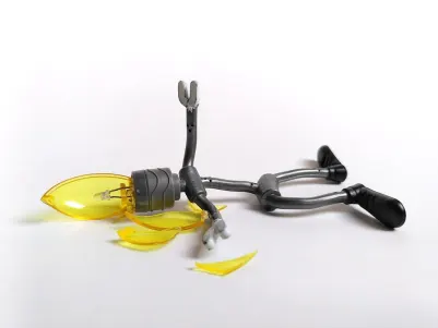 King Casino Mobilna aplikacija